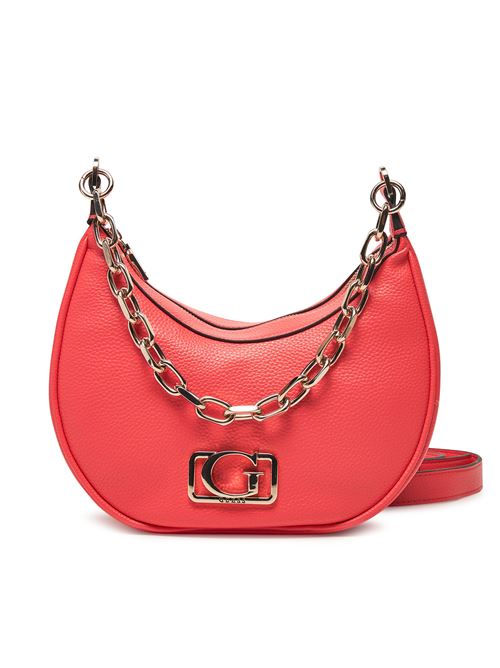 GUESS HWBG9642010/CRD