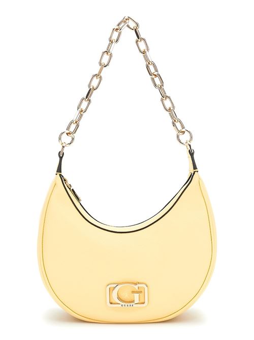 GUESS HWBG9642010/CSL