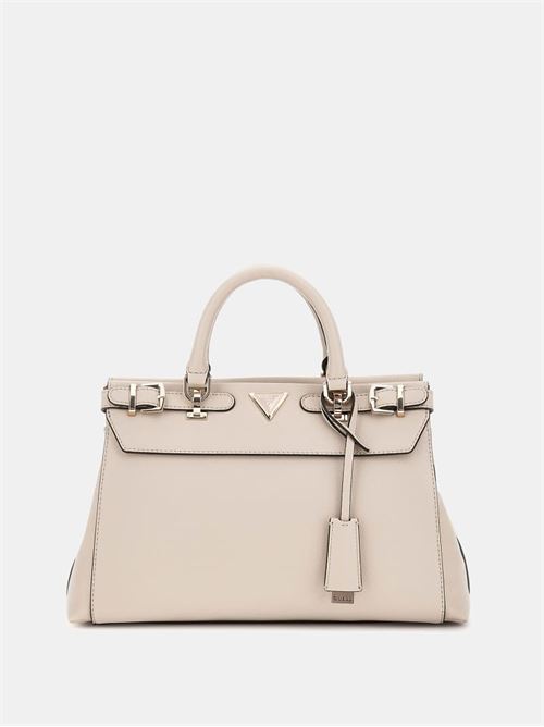GUESS HWEBG951105/ALM