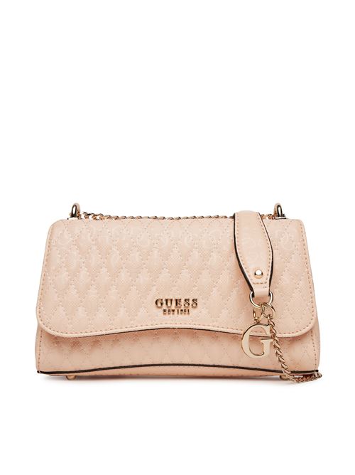 GUESS HWGG9626210/APR
