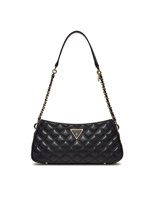 GUESS HWQG8748160/BLA