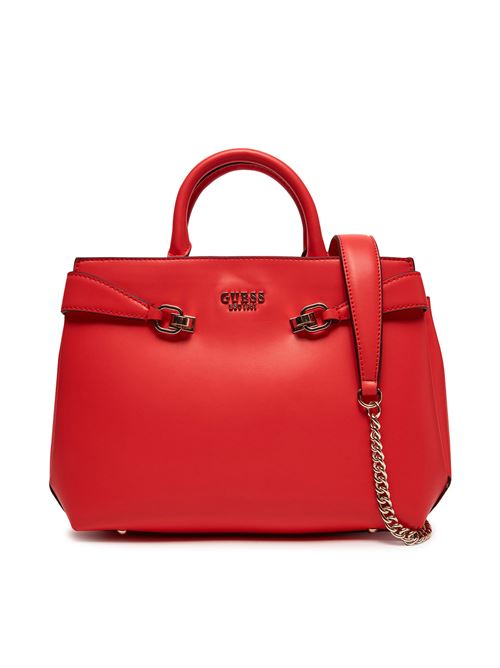 GUESS HWVG9639060/CRD