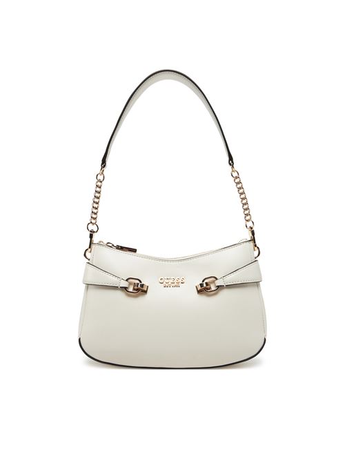 GUESS HWVG9639180/BON