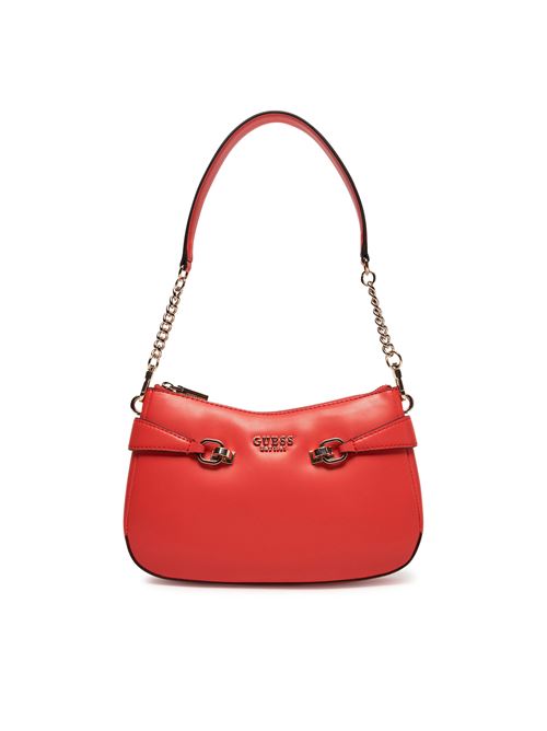 GUESS HWVG9639180/CRD