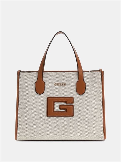 GUESS HWWG9198220/NTC
