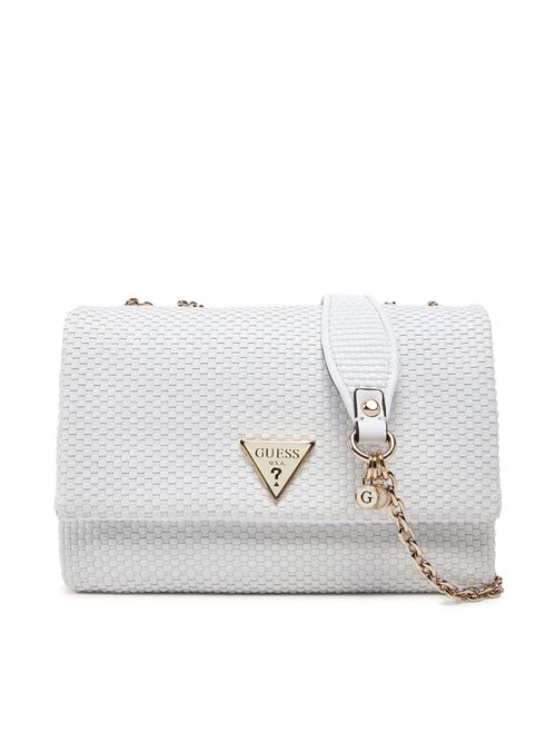 GUESS HWWG9638210/WHI