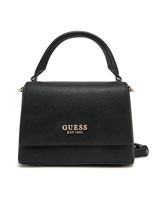 GUESS HWZG9643200/BLA