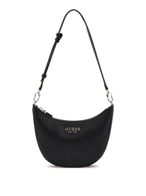 GUESS HWZG9643720/BLA