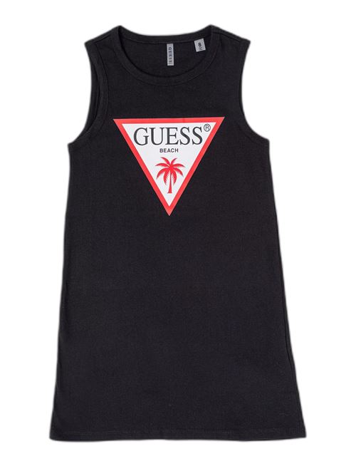 GUESS J4GK35JA914/JBLK