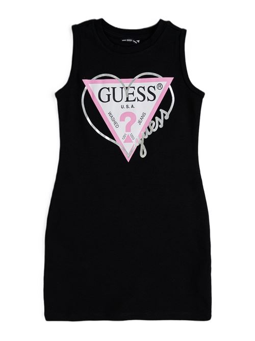 GUESS J4RK38KA6W4/F9P8