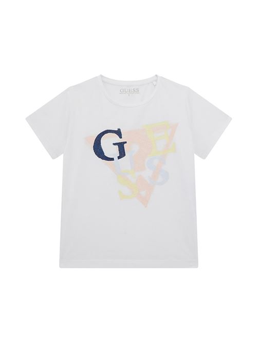 GUESS J5GI03K6YW4/G011