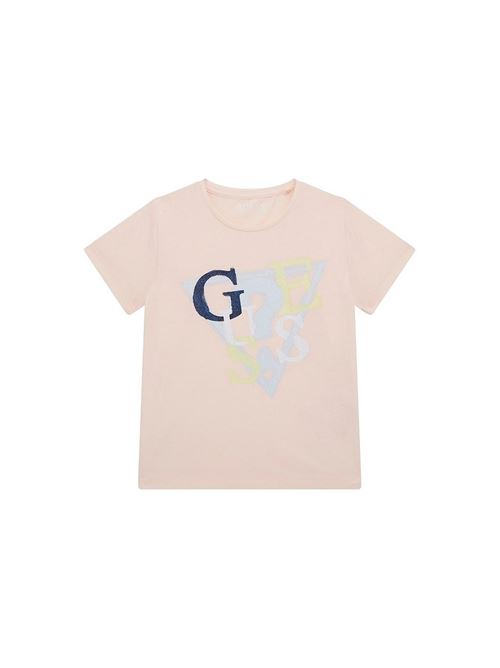 GUESS J5GI03K6YW4/G63Q