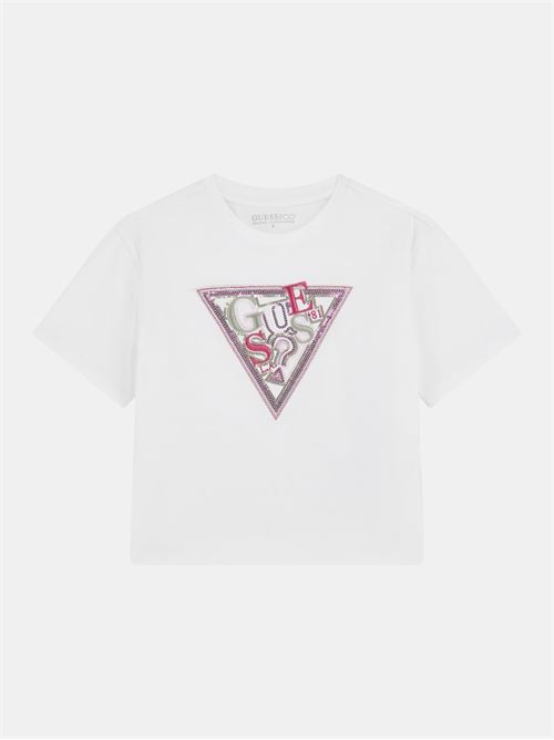 GUESS J5GI04K6YW4/G011