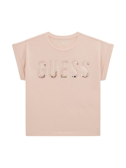 GUESS J5GI09K6YW4/G63Q