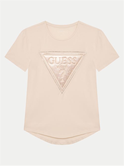 GUESS J5GI15K6YW4/G63Q