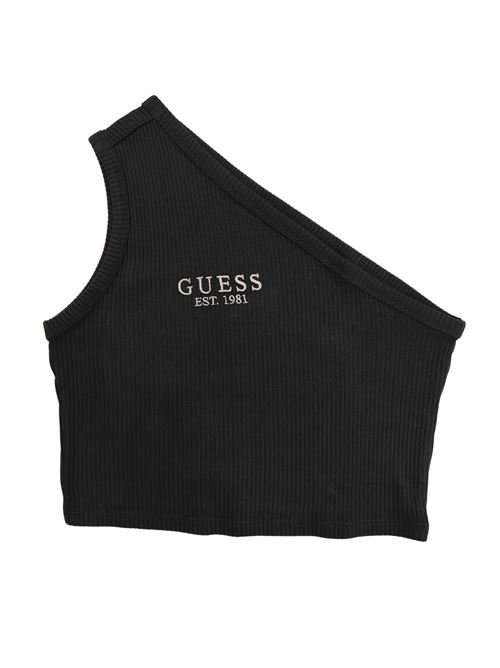 GUESS J5GI27KCSK4/JBLK