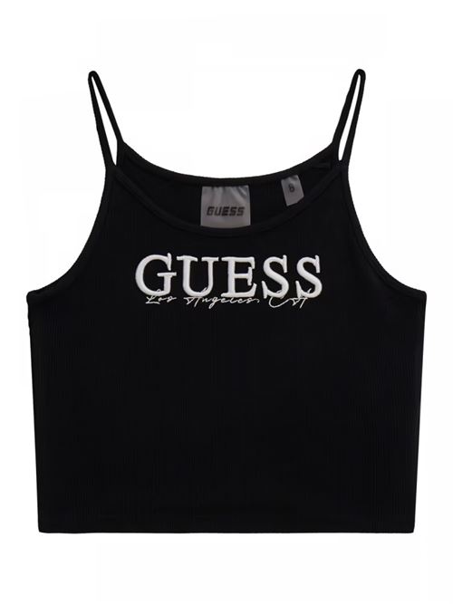 GUESS J5GI37K8RT2/JBLK
