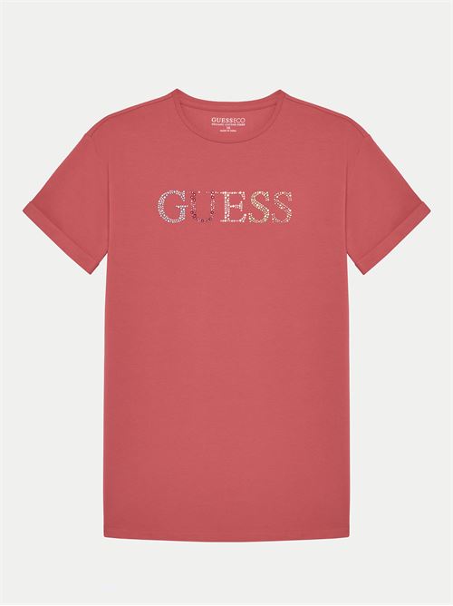 GUESS J5GI38J1314/G5O5