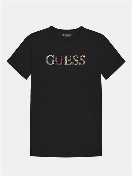 GUESS J5GI38J1314/JBLK