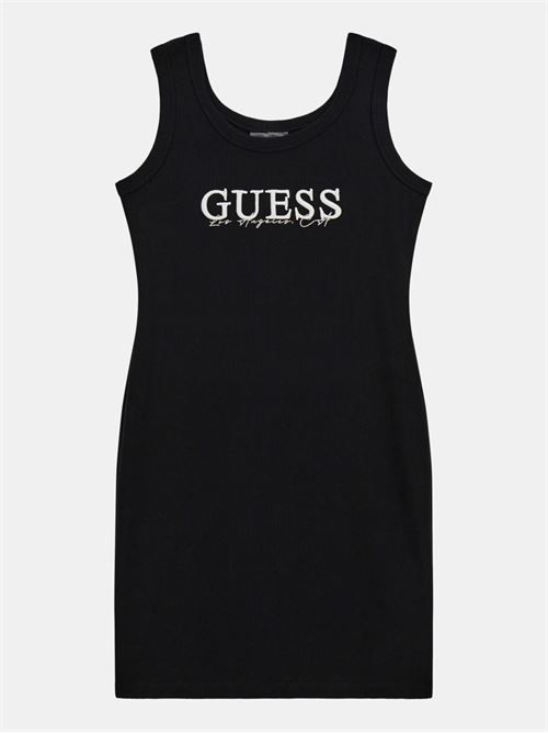 GUESS J5GK39K8RT2/JBLK