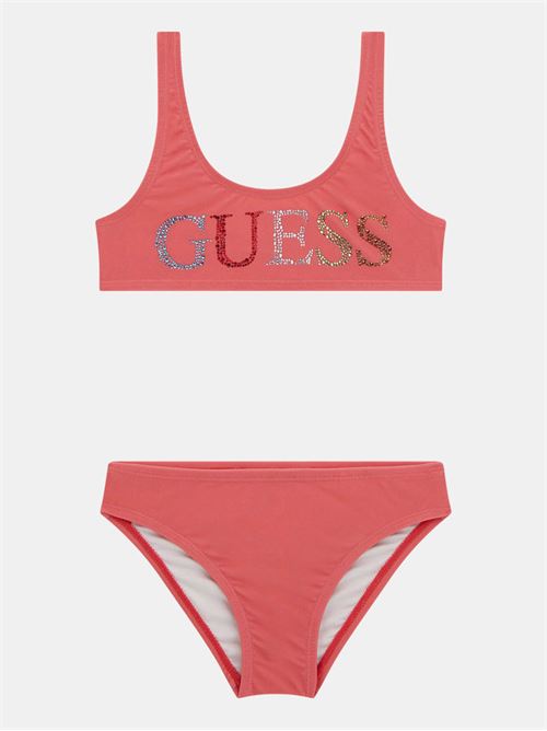 GUESS J5GZ00KCA60/G5O5