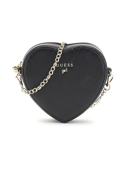 GUESS J5GZ29WGT10/JBLK