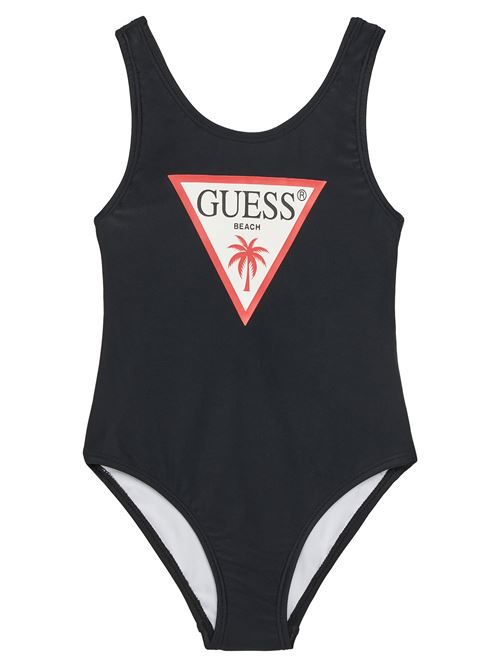 GUESS J5GZ48KCA60/JBLK