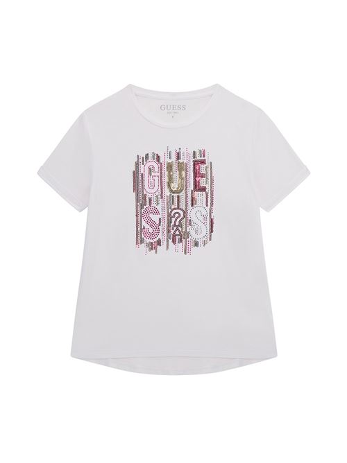 GUESS J5RI19KAPO0/G011