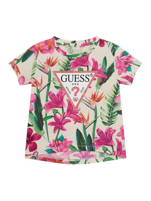 GUESS K5GI06K6YW4/P492