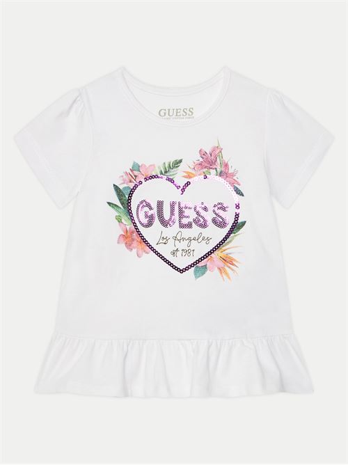 GUESS K5GI10K6YW4/G011