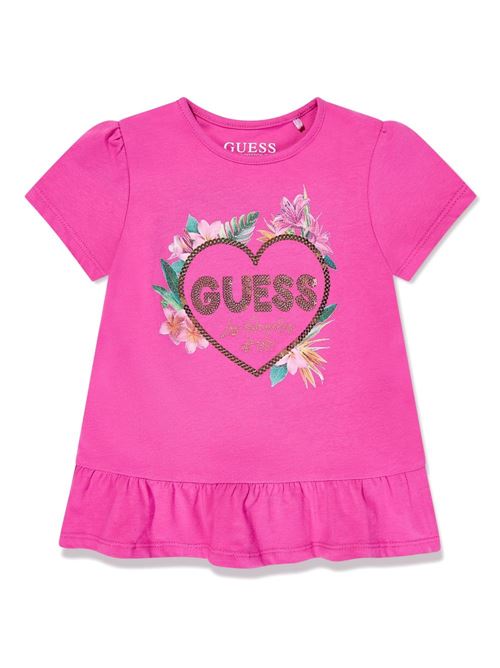 GUESS K5GI10K6YW4/G6V7
