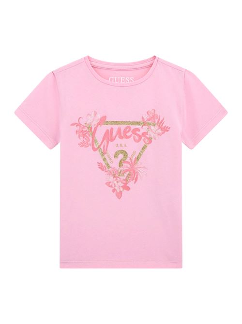 GUESS K5GI14K6YW4/G66G