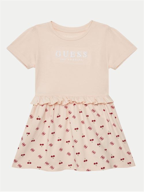 GUESS K5GK08K6YW4/G63Q