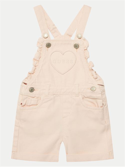 GUESS K5GK10WH6L0/G63Q