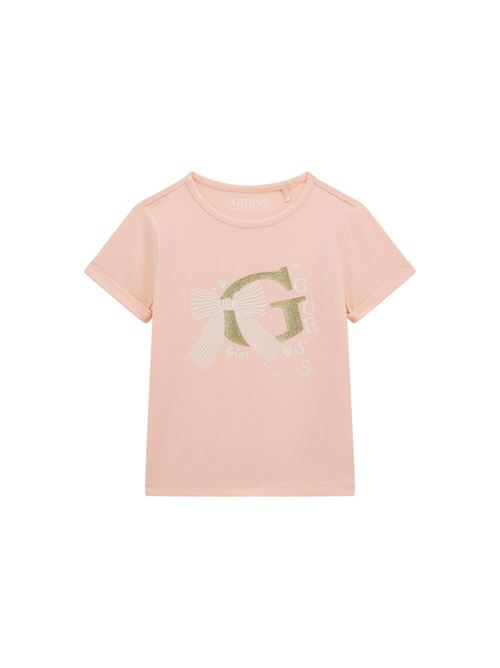 GUESS K5RI05K6YW4/G6L1