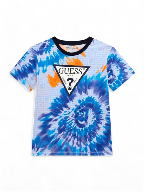 GUESS L5GI03K8HM4/P20K