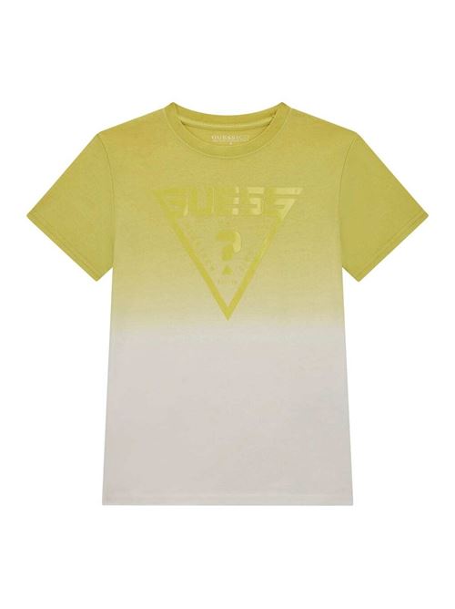 GUESS L5GI27I3Z14/A830