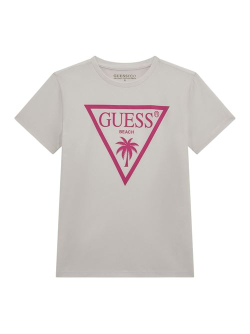 GUESS L5GI29J1314/G011