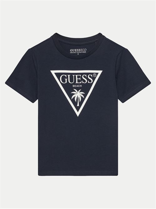 GUESS L5GI29J1314/G7V2