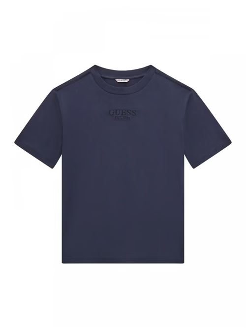 GUESS L5RI36K8HM4/G7V2