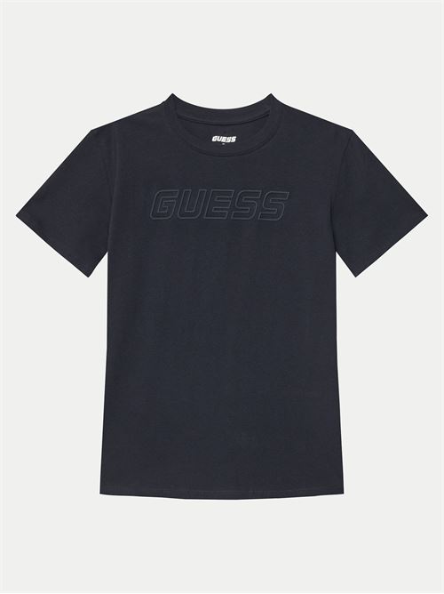 GUESS L5RI37J1311/DPM