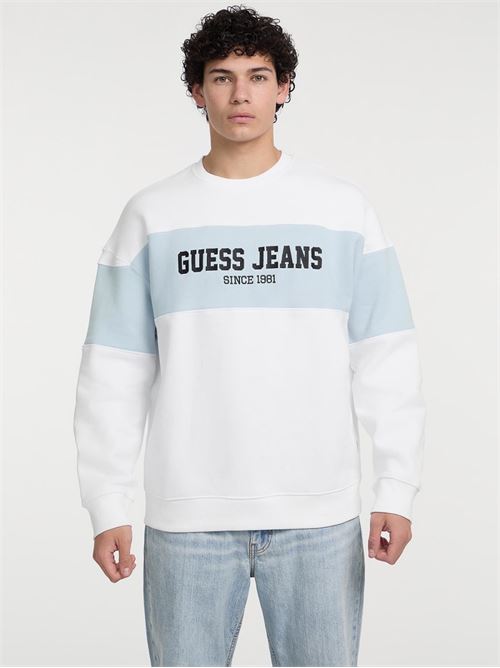 GUESS M4BQ39K9V31/G011