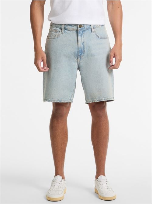 GUESS M4YD37D5M51/GAL1