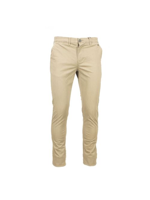 GUESS M5GB24WH4I1/G1CA