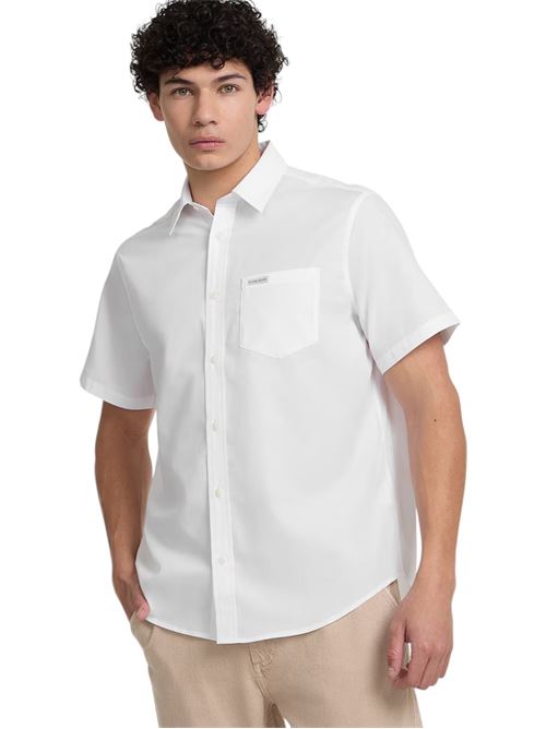 GUESS M5GH16WH7P1/G011