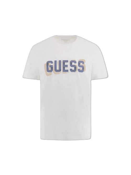 GUESS M5GI07I3Z14/G011