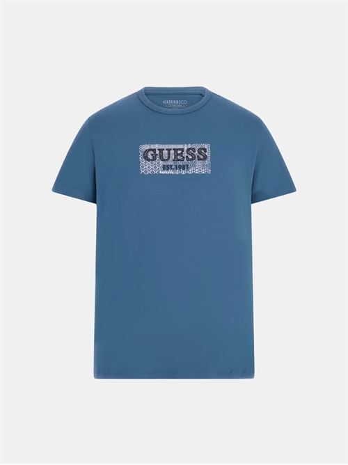 GUESS M5GI19J1314/A73H