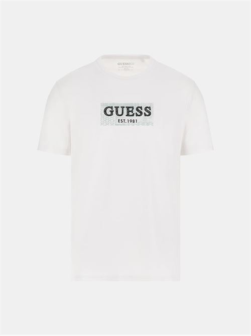 GUESS M5GI19J1314/G011