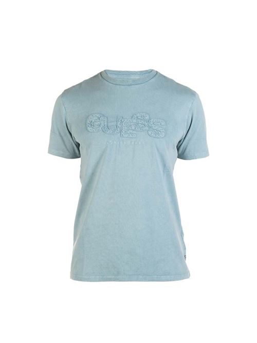 GUESS M5GI34KBZV1/F7IK