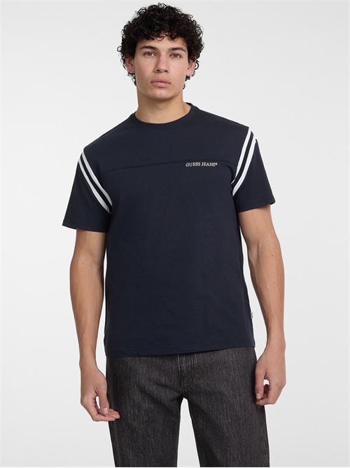 GUESS M5GI47K8HM0/A71W